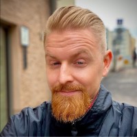 Sami Vallius