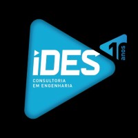 Ides Lda