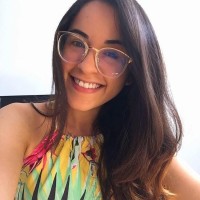 Julia Cintra