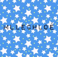 Mlle Chloé