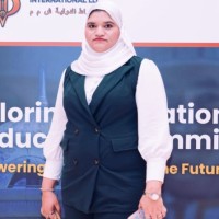 Sana Syed