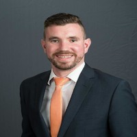 Matt Shortus