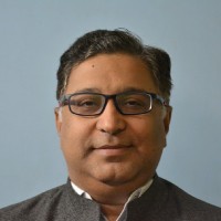 Ca Gaurav Gulati