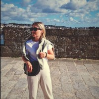 Lieke Scheele