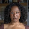 Tamara Jones