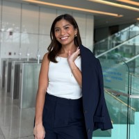 Anne Beatrice Ignacio