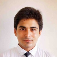 Ankit Jakhar