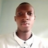 Gedeon Ilunga
