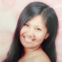 Ernielynn Joy Caguioa