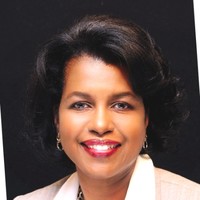 Dr. Terri T. Showers