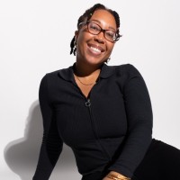 Jody Anderson