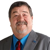 Earl Lawson