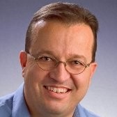 Michael Snider