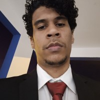 Caio Ícaro