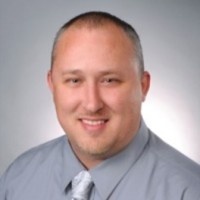Jason Persell