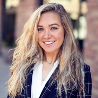Shelby Malone