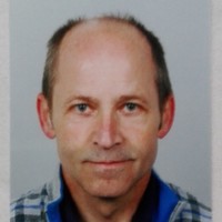 Bas Theunissen