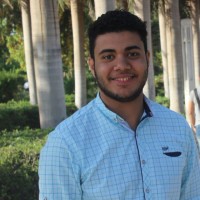 Michael Milad