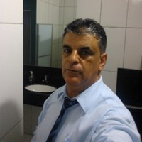 Gil Gonçalves