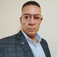 Jesús María Lugo González