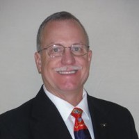 Keith Markley