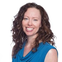 Annette Stephens