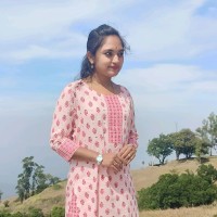 Akshatha K S