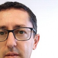 EROS SOLDAN