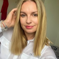 Klára Michalková
