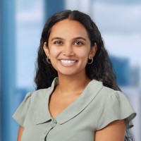 Saloni Nirala