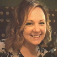 Jayme Abbott, Aicp