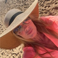 Angela Allison