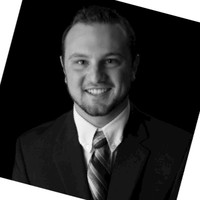 Aric Kohns