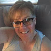 Anne Marie Conroy