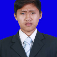 Malindo Randi