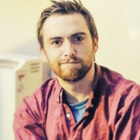 Eoin D.