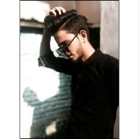 Aawez Shaikh