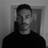 Farris Elghadi