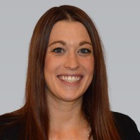 Michelle Morrison