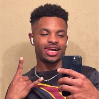 Jeron Phillips
