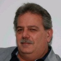 Salvatore Pellegrino