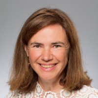 Pascale LEFEVRE