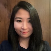 Candy Lim