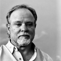 Charles Goss