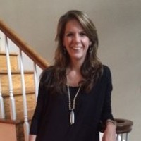 Jennifer Hart