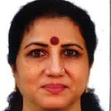 Debasmita Pani