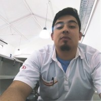 Marcos Montagniol