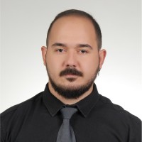 Burak Çağlar