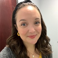 Whitney Phillips