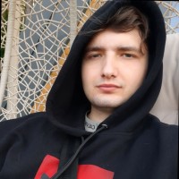 Vasyl Chervonkov